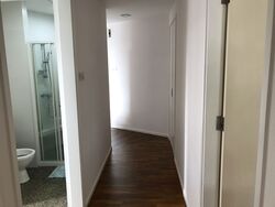 Kerrisdale (D8), Condominium #478190961